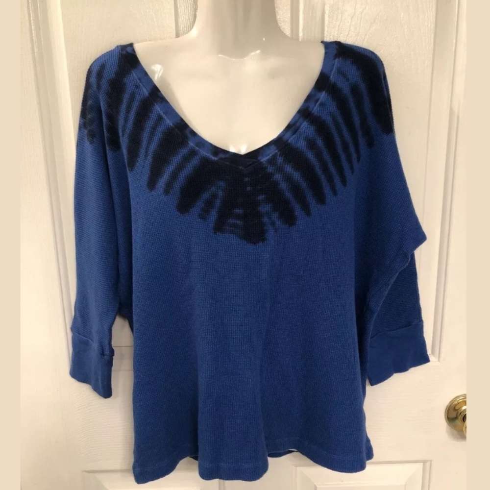 Splendid Top Small - image 1